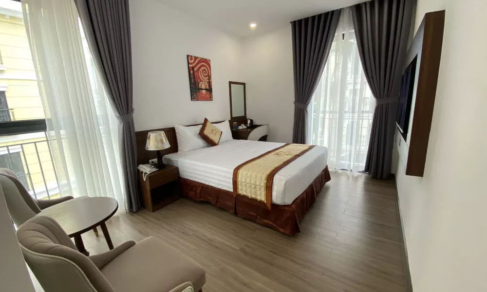 Harry Phu Quoc 2, фото 4