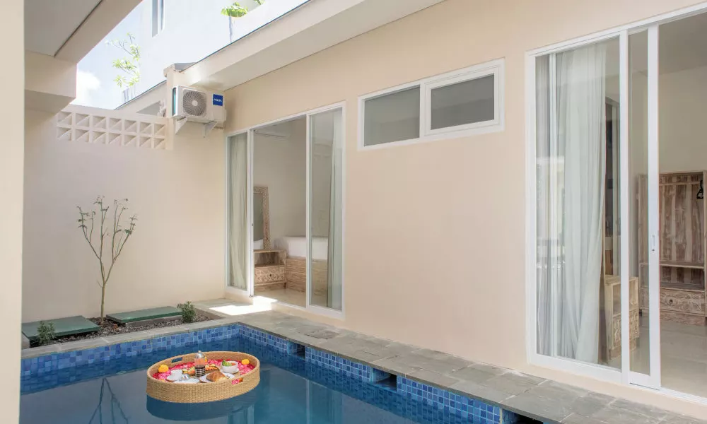 Azura Breeze Villas by Premier Hospitality Asia, фото 5