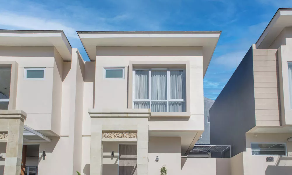 Azura Breeze Villas by Premier Hospitality Asia