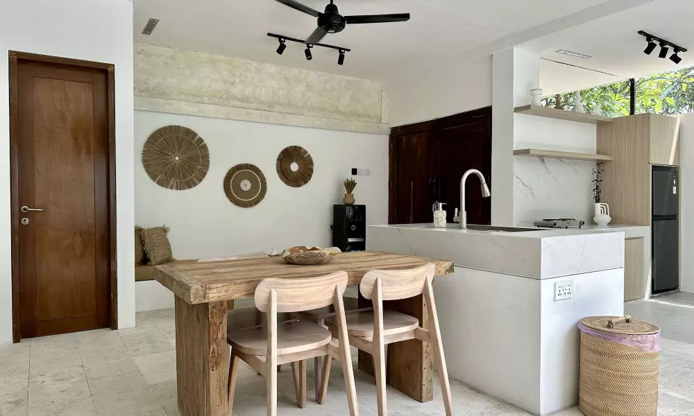 Spring Villa, фото 2