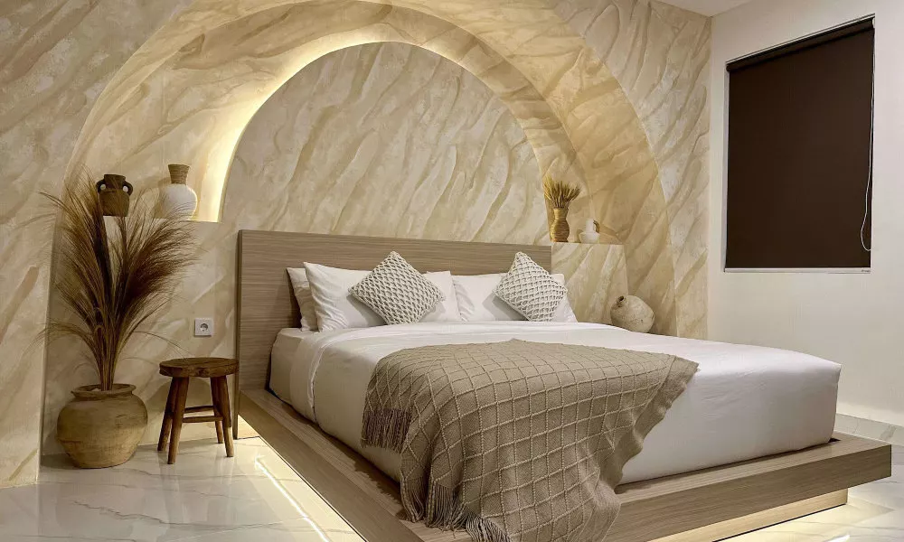 Spring Villa, фото 3