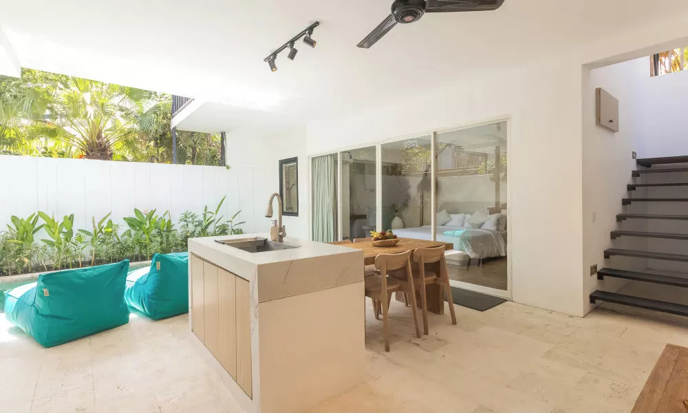 Spring Villa, фото 5