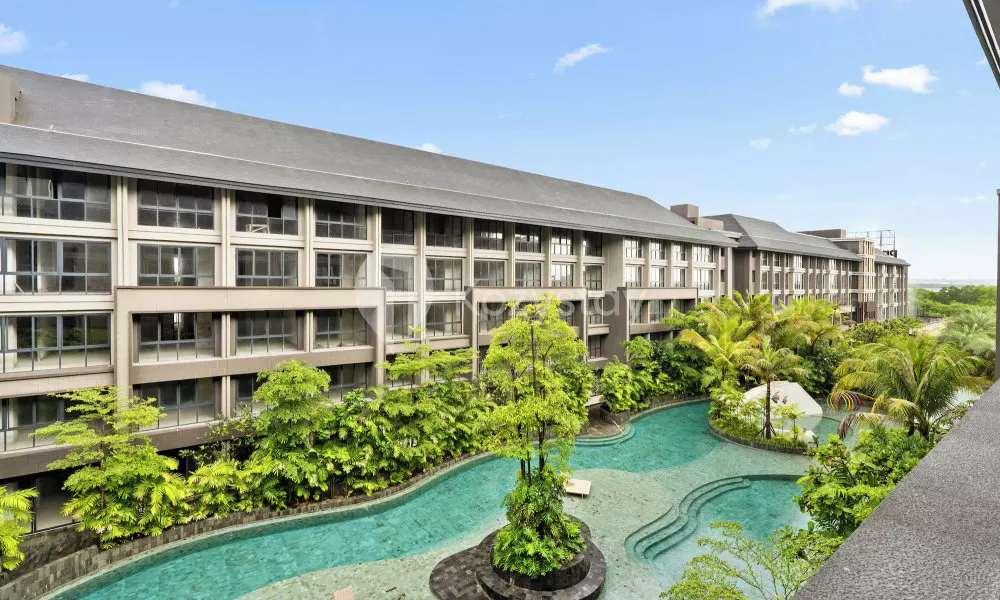 Calira by Kozystay - Nusa Dua, фото 4