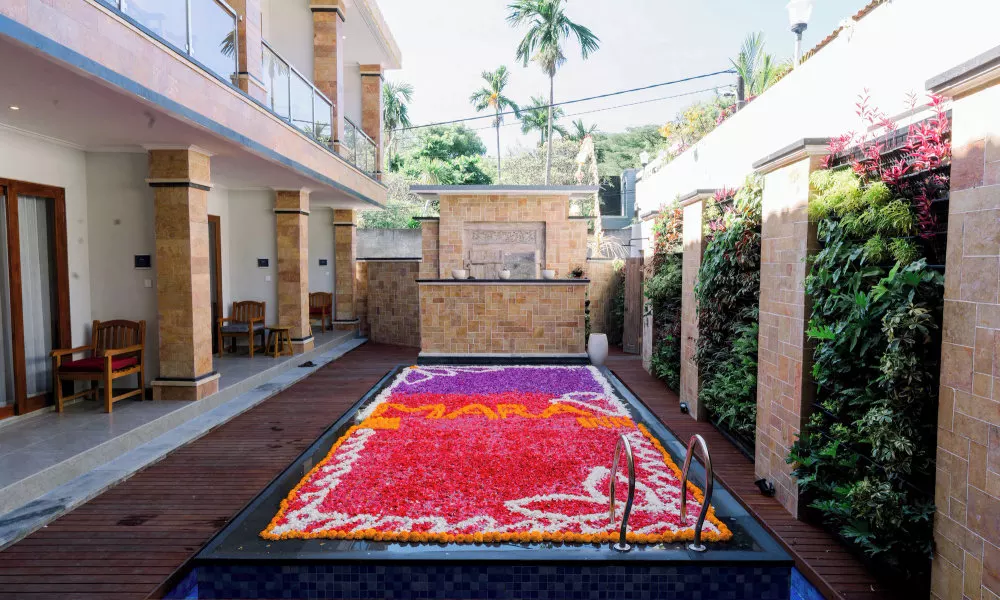 Mara Inn, фото 5