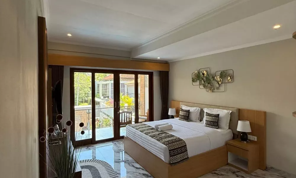Mara Inn