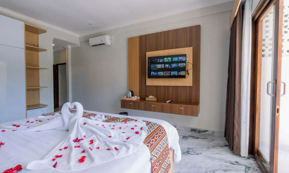 Mara Inn, фото 3