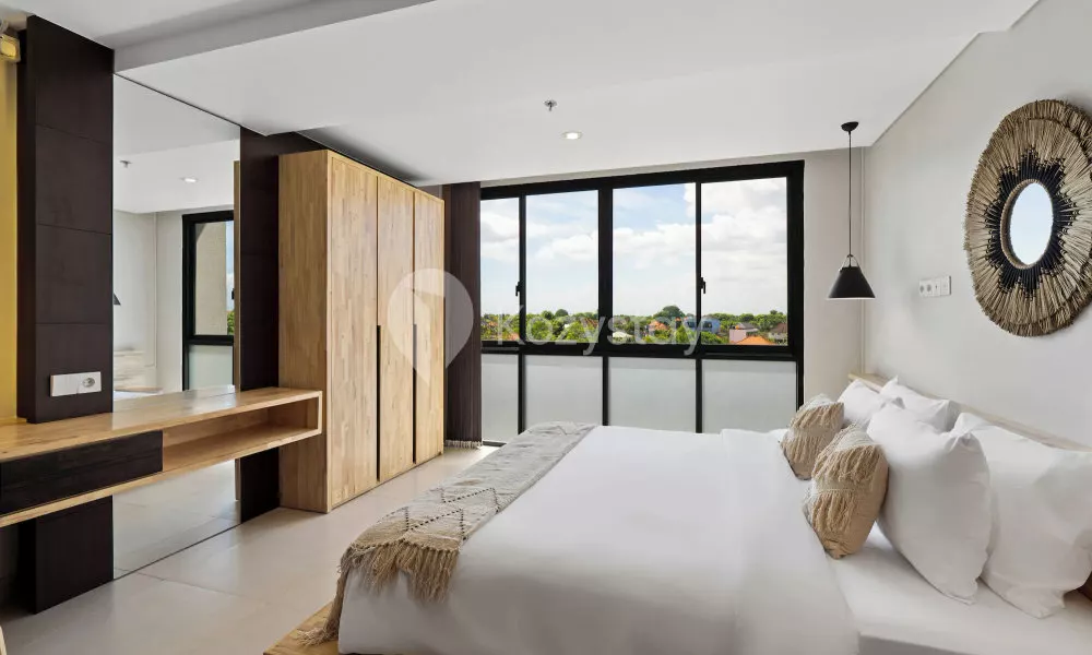 Sariha by Kozystay - Nusa Dua