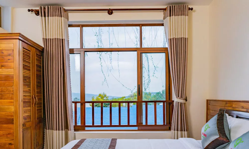 THE LANDING RESORT PHU QUOC, фото 2