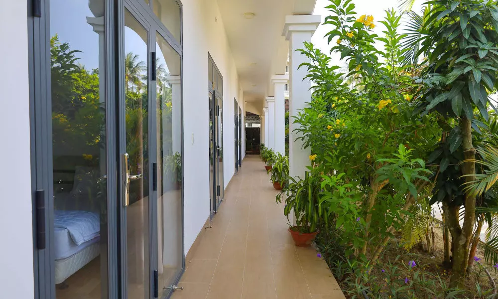 Lily Bungalow, фото 3