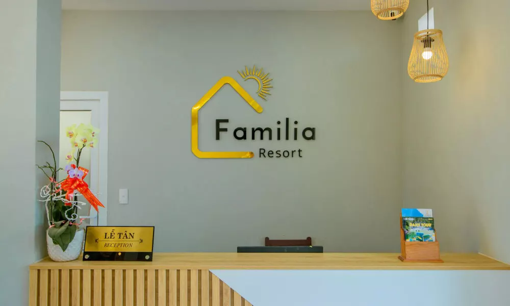 familia resort, фото 5