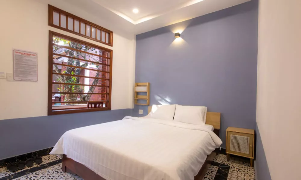 familia resort, фото 2