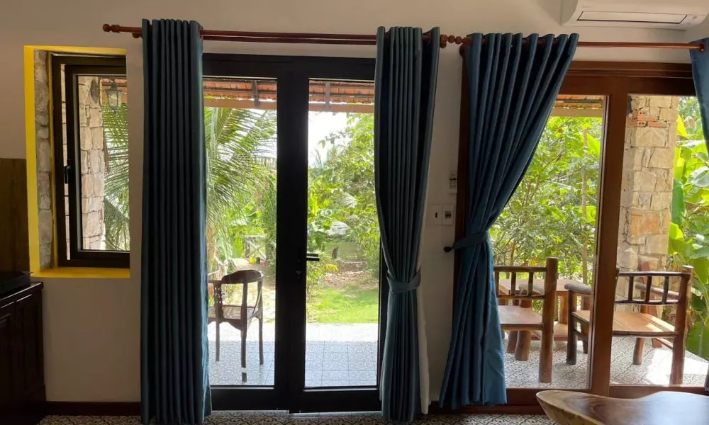 Freedom Jungle Resort, фото 4