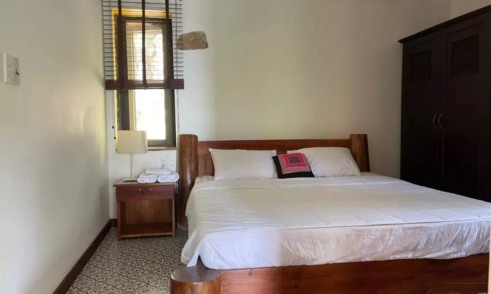 Freedom Jungle Resort, фото 3