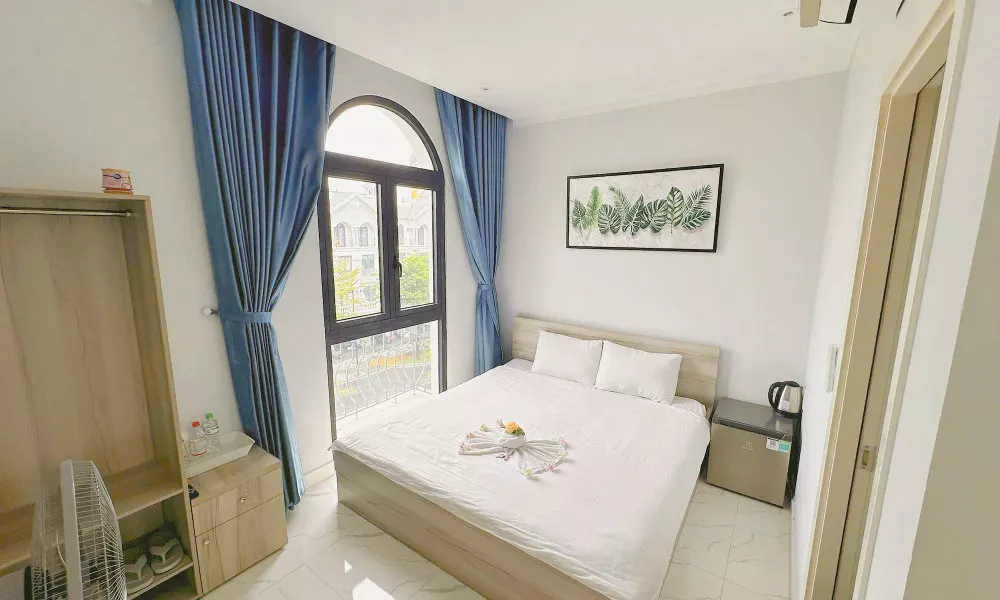 La Maison De Dino, фото 2