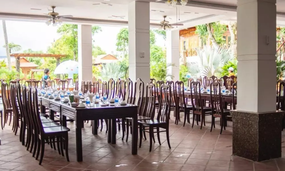ALPACA RESORTS, фото 3