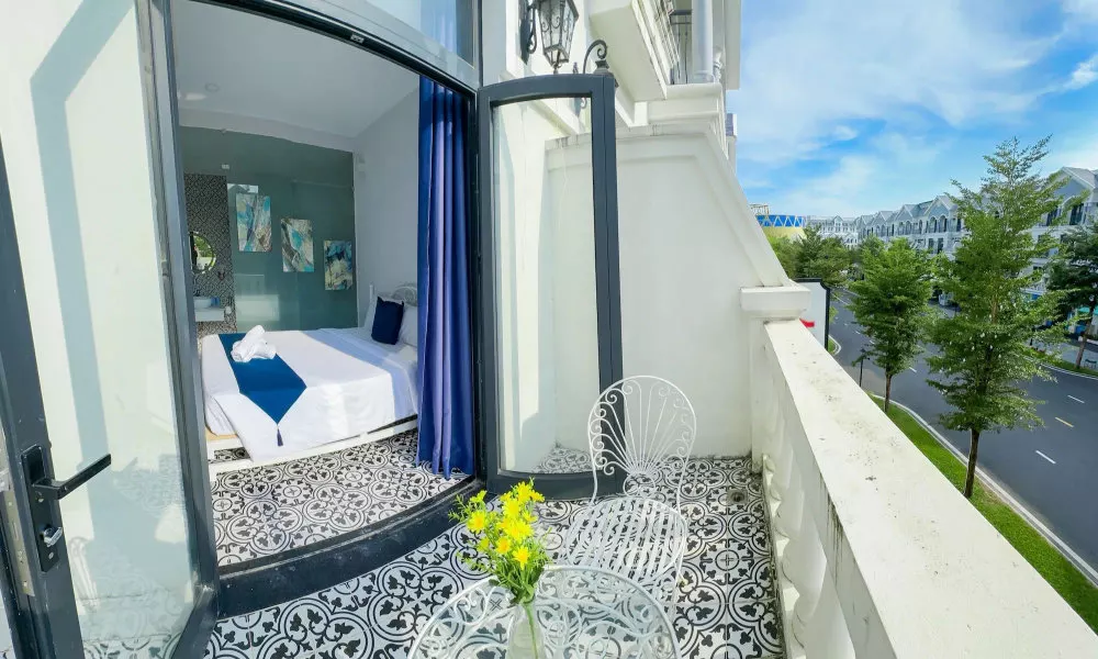 Lala Boutique Phu Quoc, фото 3