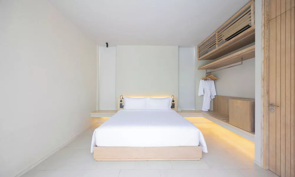 Bamboo Luxury Phu Quoc Villas, фото 3