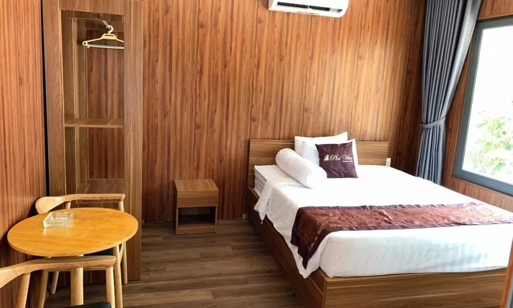 PV BEACH BUNGALOW, фото 5