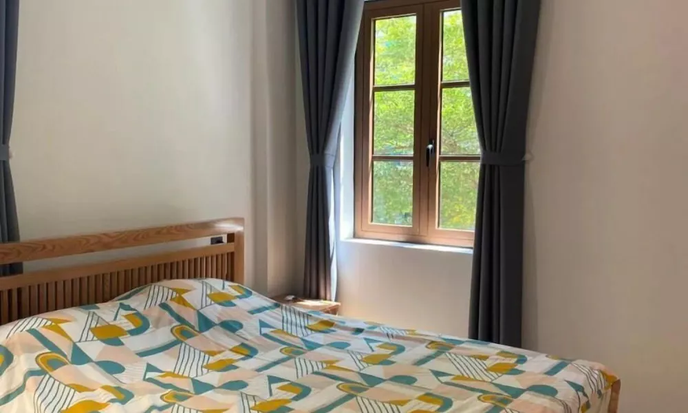 Best Price SUN An Thi Apartments for Long Stay, фото 2