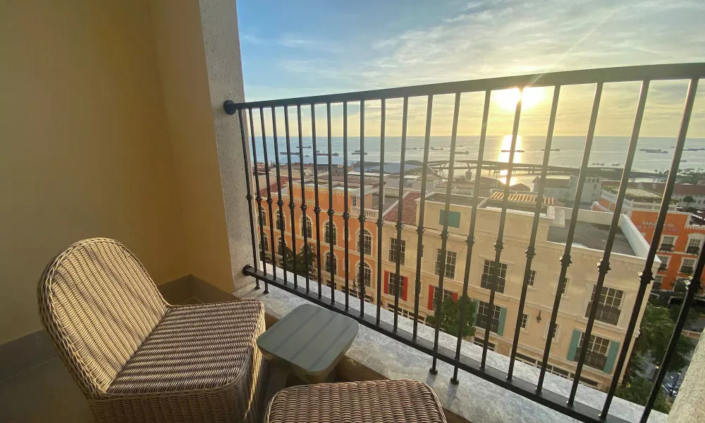 Azure Premium Apartments, фото 5