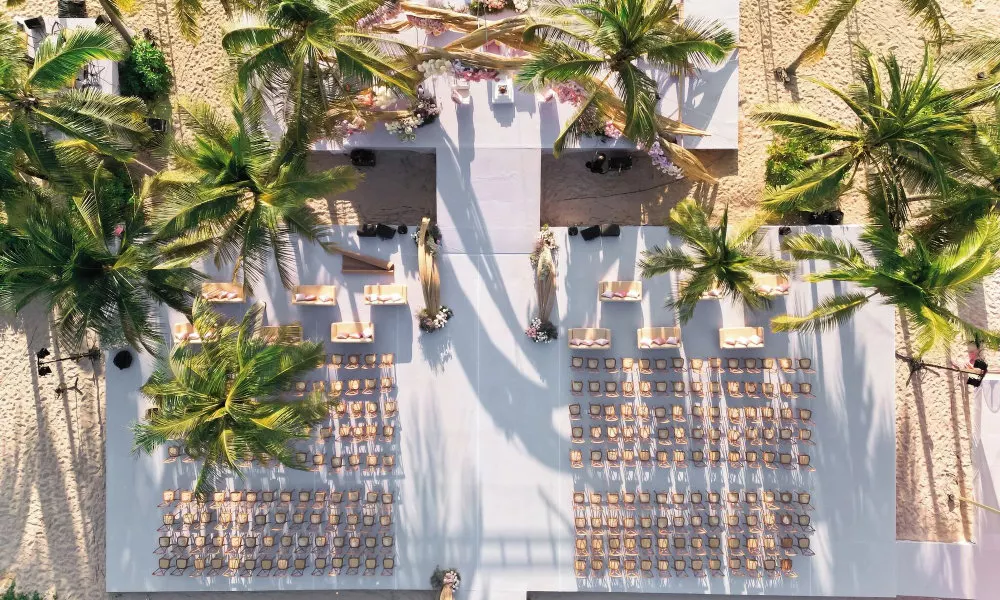 Vanda Beach Boutique Villa, фото 4