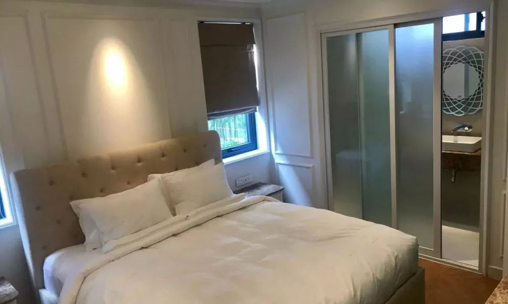E3 VILLA, фото 3