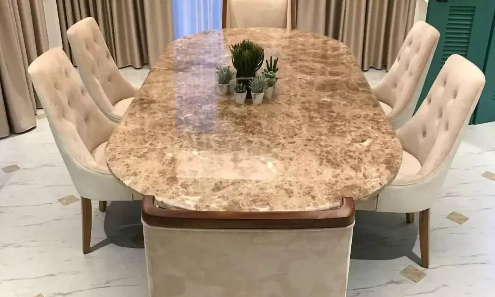 E3 VILLA, фото 5