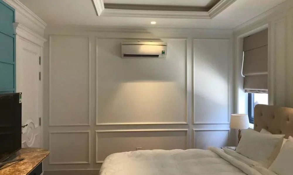 E3 VILLA, фото 4