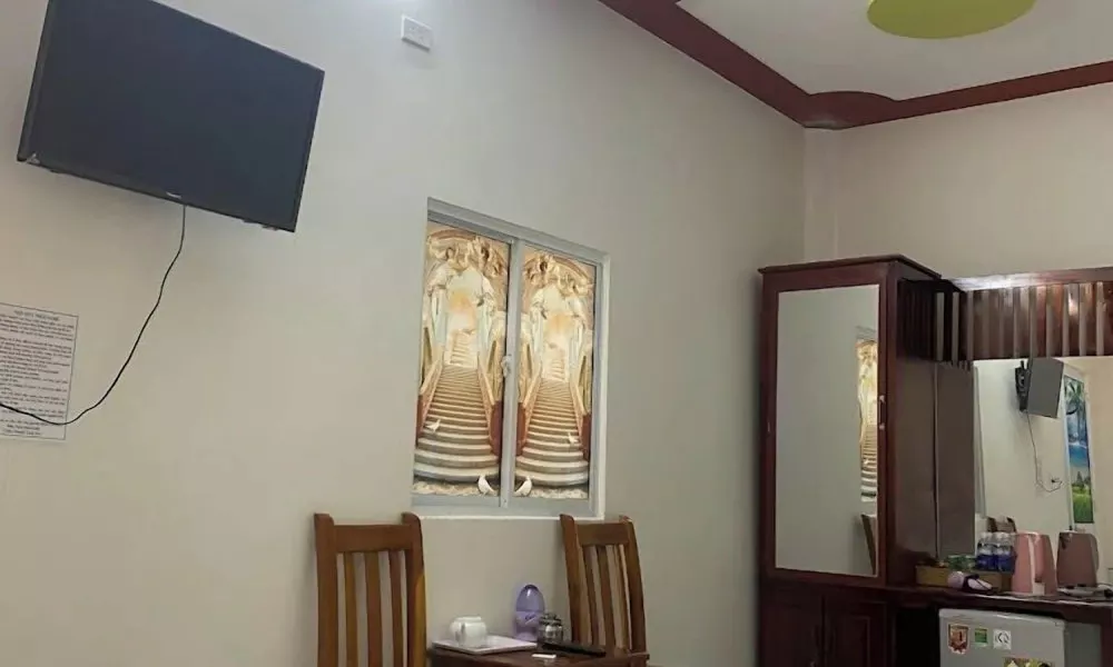 Sao Bien Motel Phu Quoc, фото 2