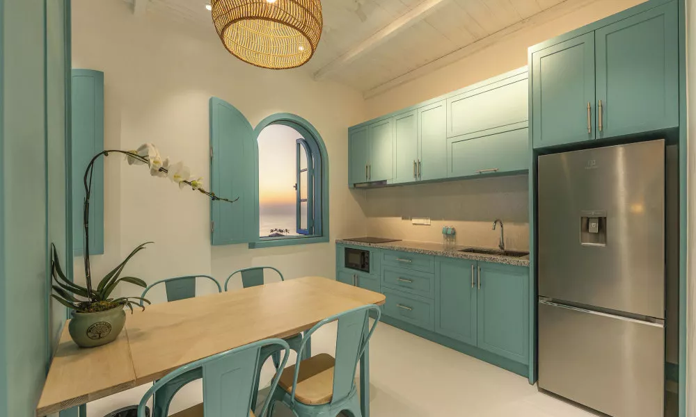 Coastal Living Hotel Phu Quoc, фото 4