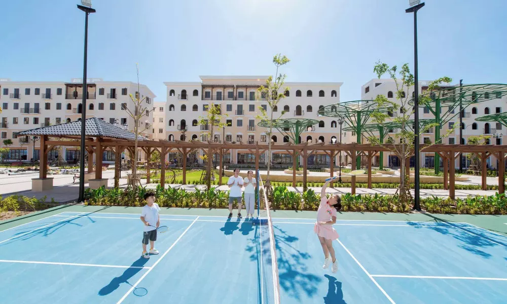 Nhu Y Hotel Phu Quoc, фото 4
