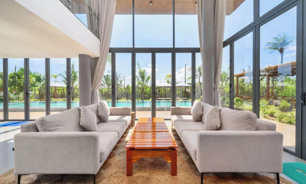 Peppercorn Villas, фото 4