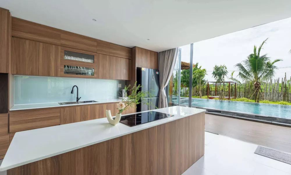 Peppercorn Villas, фото 2