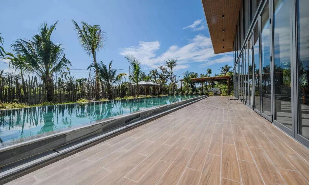 Peppercorn Villas, фото 5