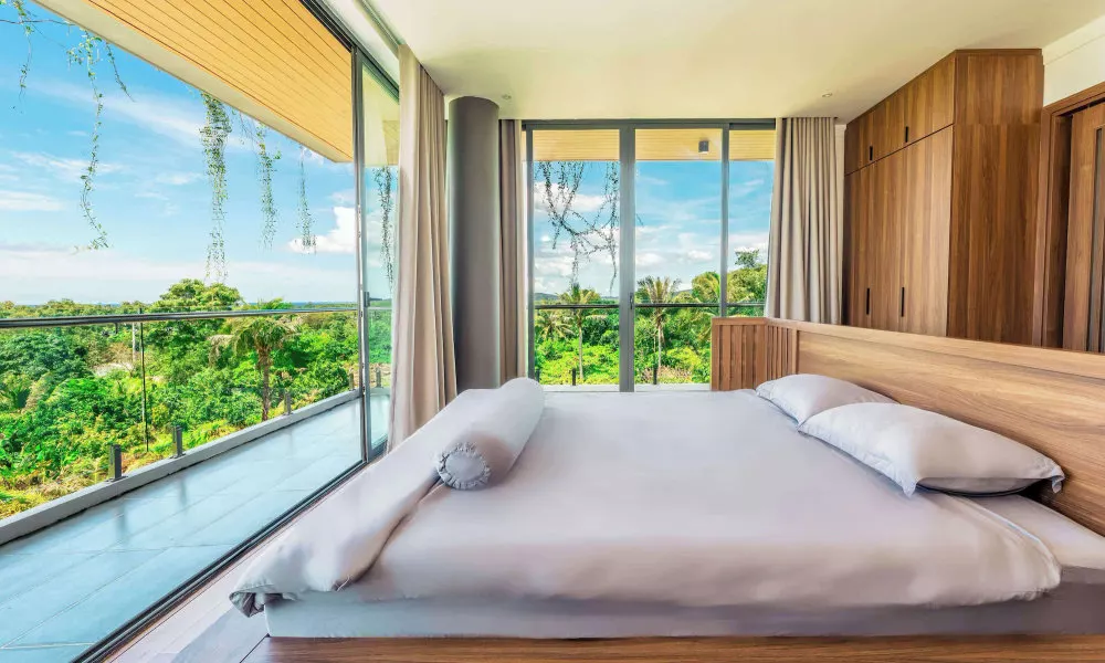 Peppercorn Villas, фото 3