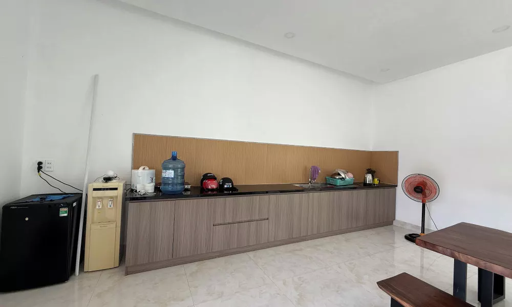 HOMESTAY HALONA, фото 4