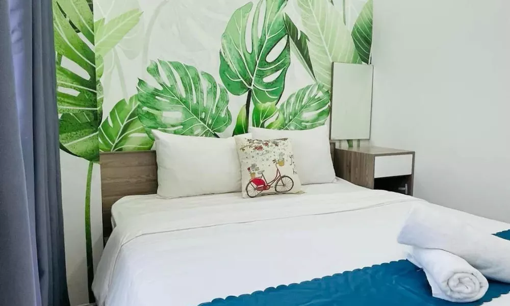 La La Sol Hotel Phu Quoc, фото 4