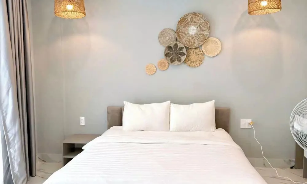 ROVA HOTEL - AMALFI SUNSET TOWN, фото 3