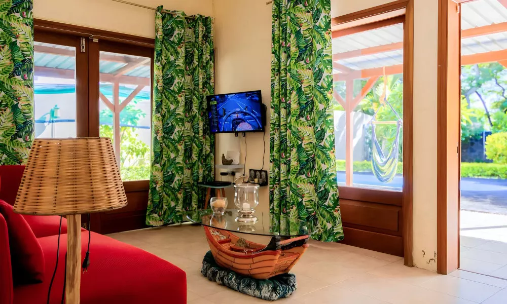 Laurels Villas, фото 2