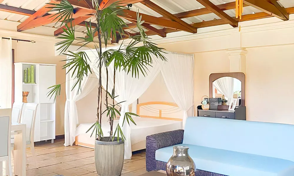 Laurels Villas, фото 3
