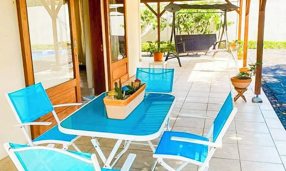 Laurels Villas, фото 4