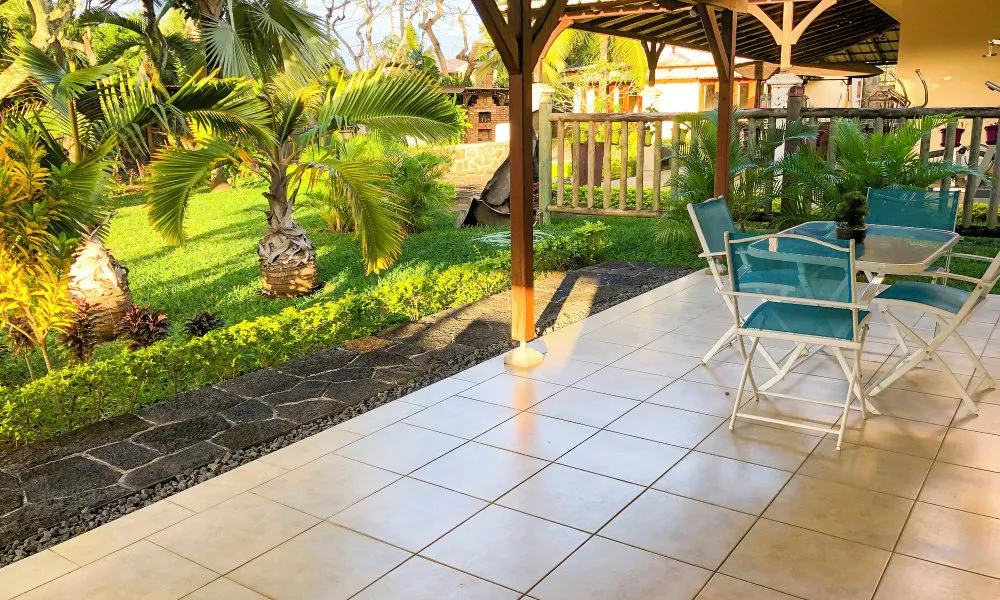 Laurels Villas, фото 5