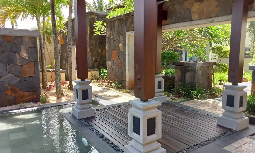 5 Bedroom Luxury Villa at Belle Riviere Residence, фото 5