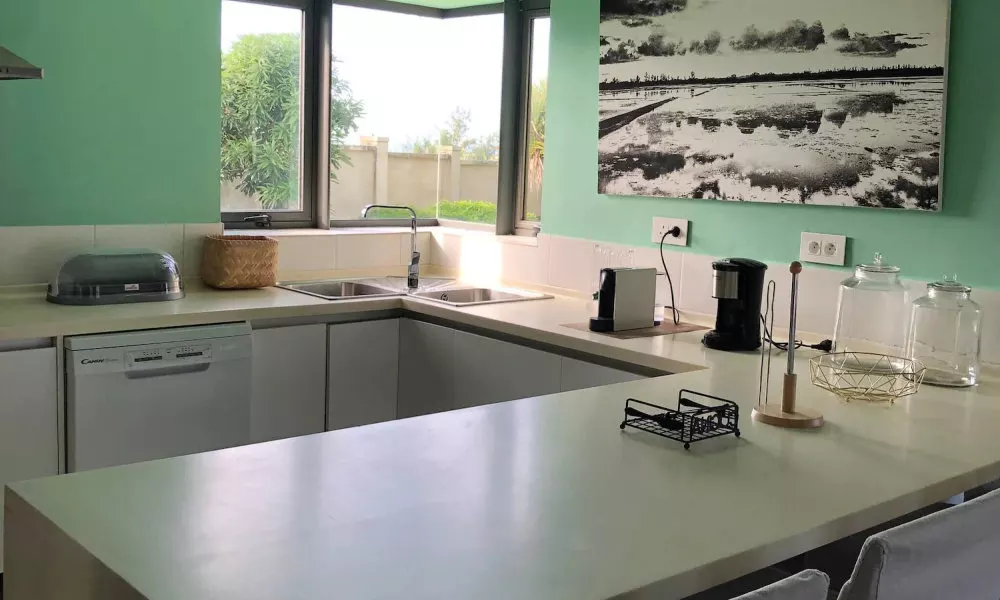 5 Bedroom Luxury Villa at Belle Riviere Residence, фото 4