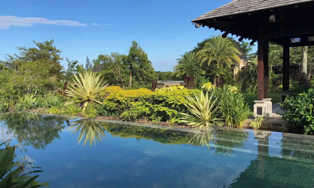 5 Bedroom Luxury Villa at Belle Riviere Residence