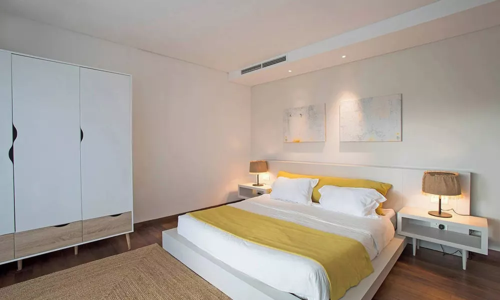 5 Bedroom Luxury Villa at Belle Riviere Residence, фото 3