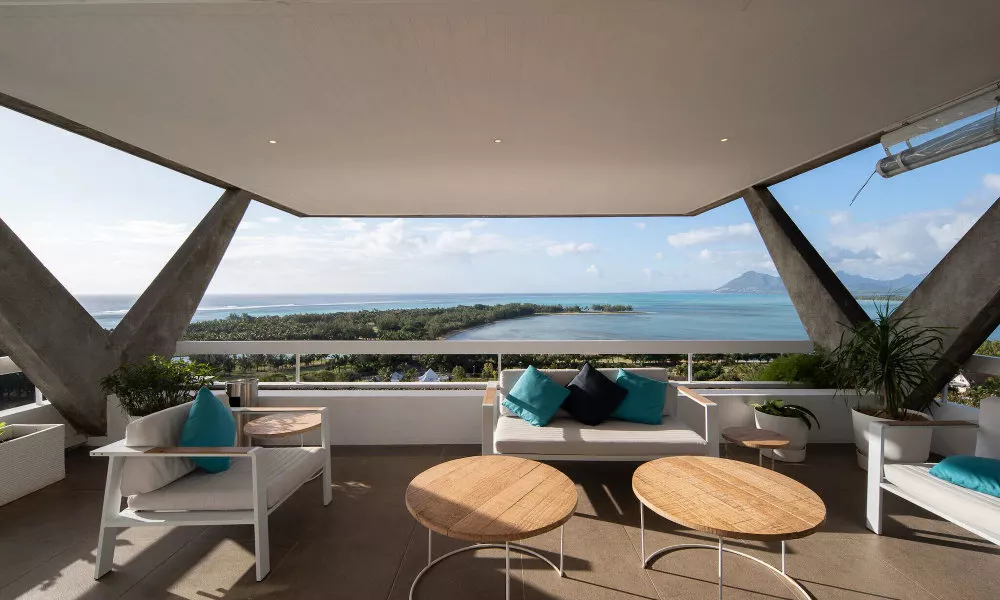 Villa Cambier by muse villas, фото 5