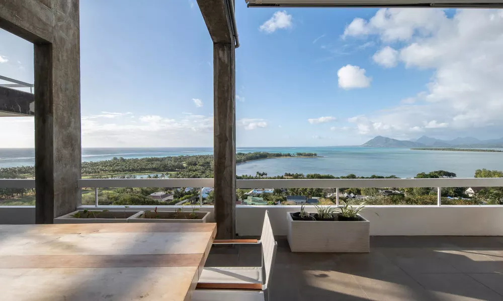 Villa Cambier by muse villas, фото 3