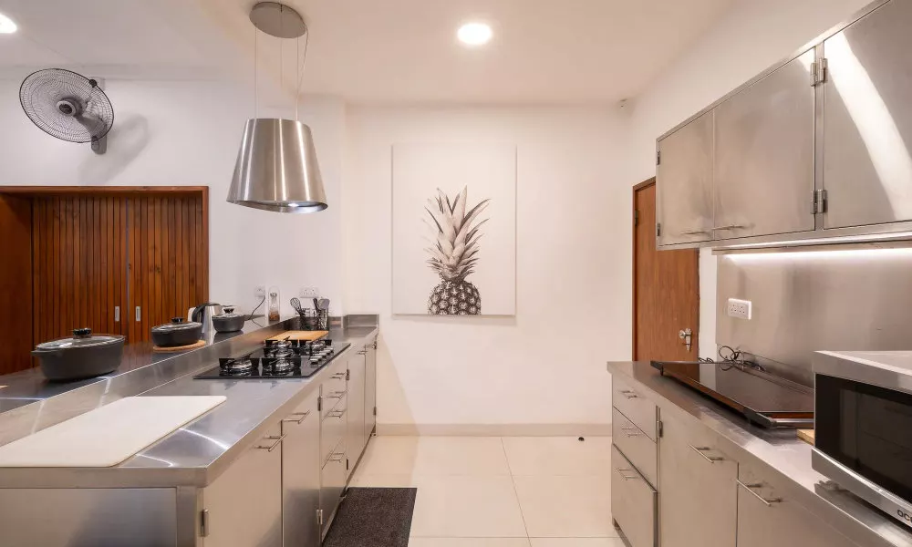 Villa Cambier by muse villas, фото 4