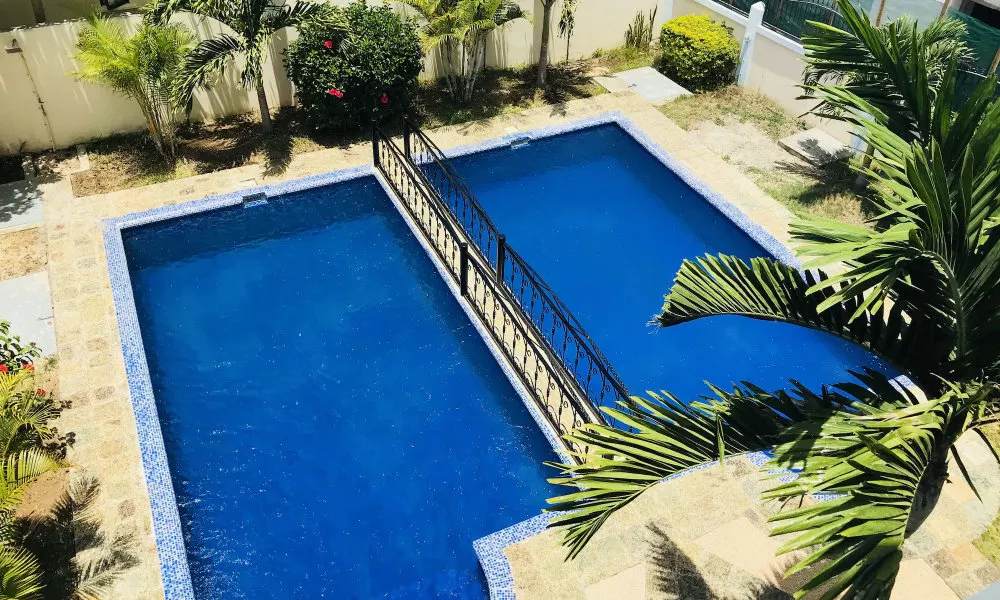 Villa Emax